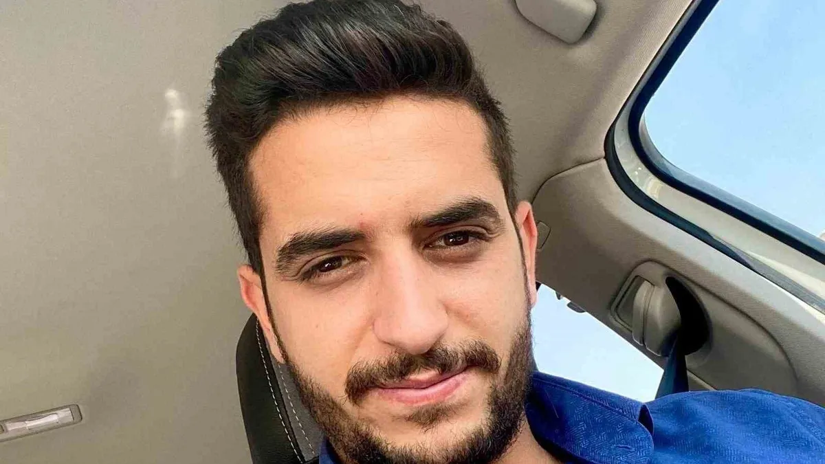 Öğretmen Nurullah Tart cinayeti: Katil ailesinden sosyal medyada skandal paylaşım