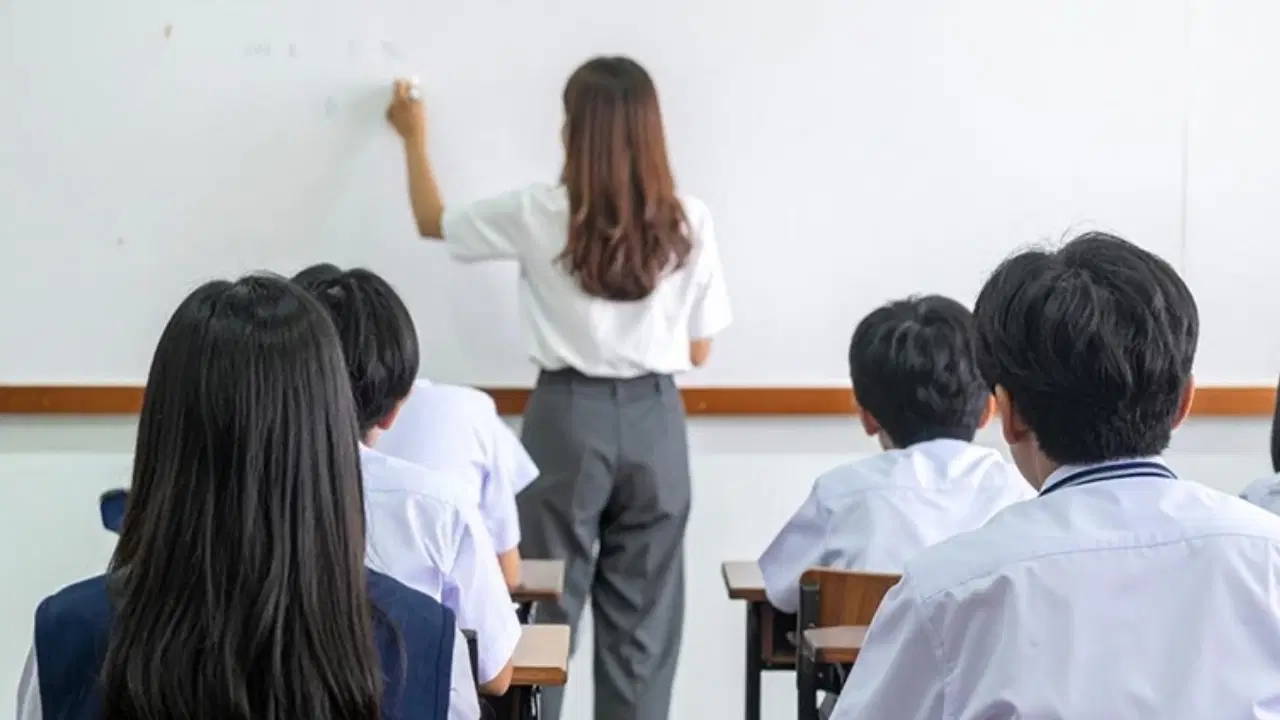 Öğretmen Seminerleri Ne Zaman Başlayacak? MEB 2026-2027 Takvimi