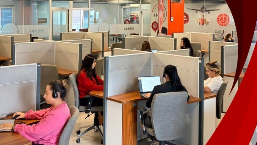Öğretmen-veli görüşmeleri için MEBİM'den 7/24 randevu dönemi