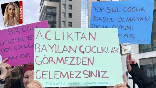 Öğretmeninden harçlık isteyen öğrenci babası tarafından darp edildi