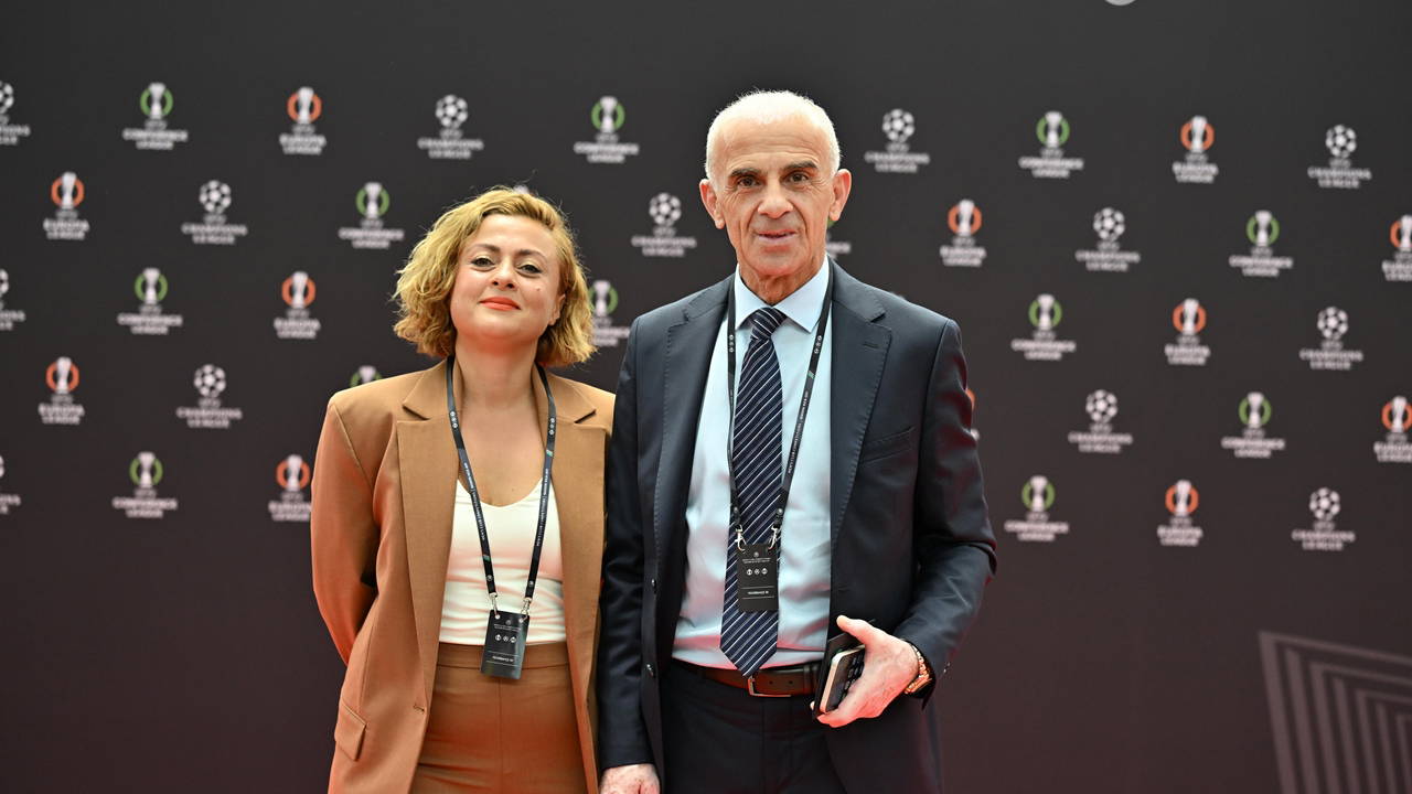 Oğuz Çetin: Bir Hafta İçinde Birkaç Transfer Yapacağız