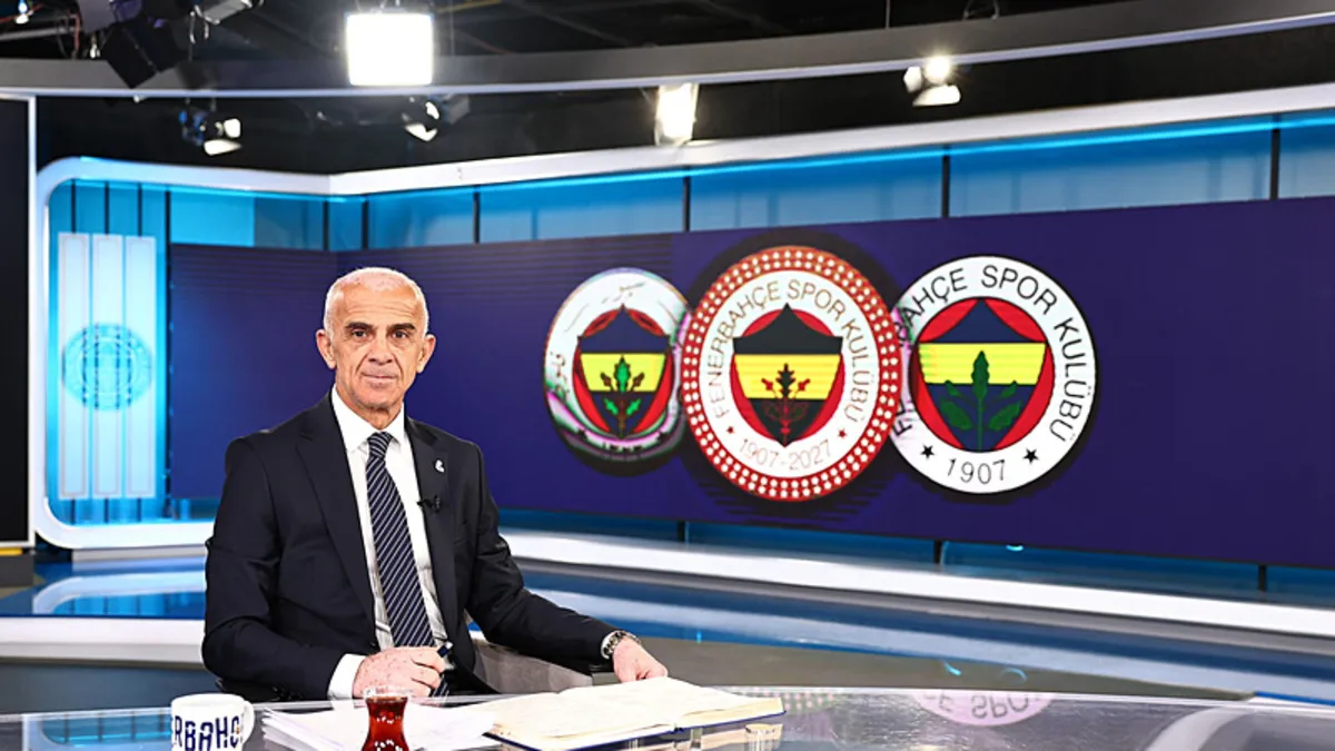 Oğuz Çetin: Lukaku ile 1+1 Yıllık Anlaşma Sağladık