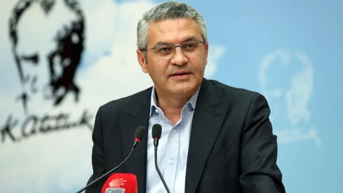 Oğuz Kaan Salıcı gözyaşları içinde anlattı! 'Dedim gitme, ikna olmadı
