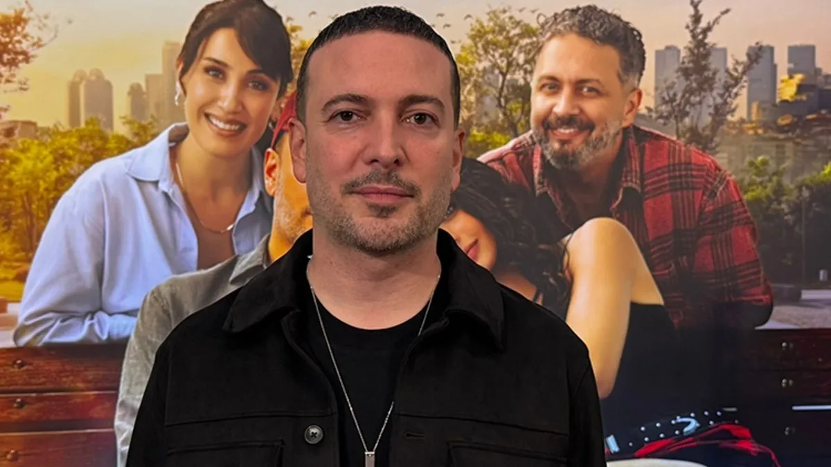 Oğuzhan Koç'un 'Bugün Güzel'i: Hayatın Kıymetini Anlatan Komedi-Dram