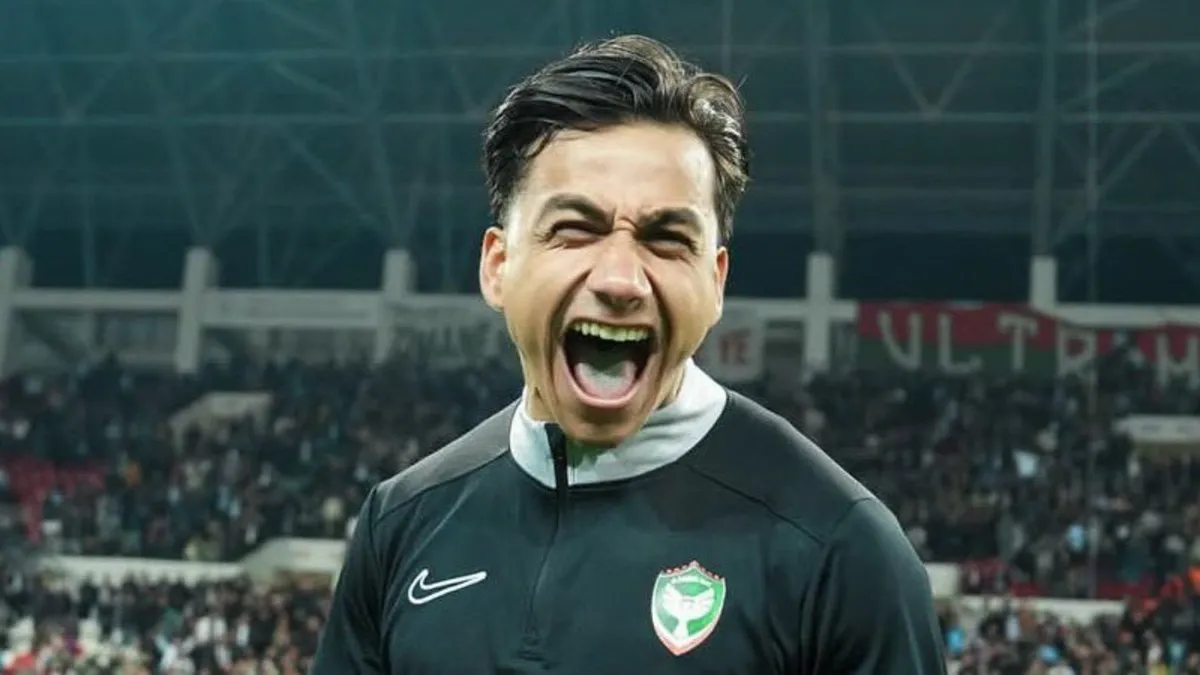 Oğuzhan Matur, Amedspor'dan ayrıldı