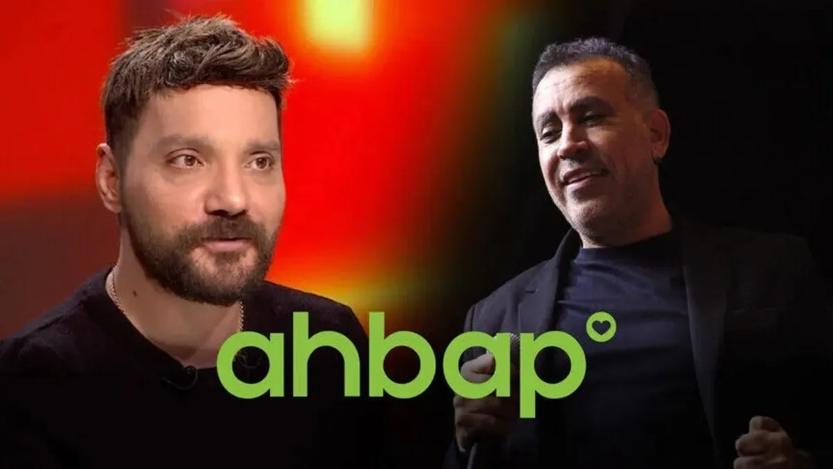 Oğuzhan Uğur'un Ahbap soruşturması ifadesi ortaya çıktı
