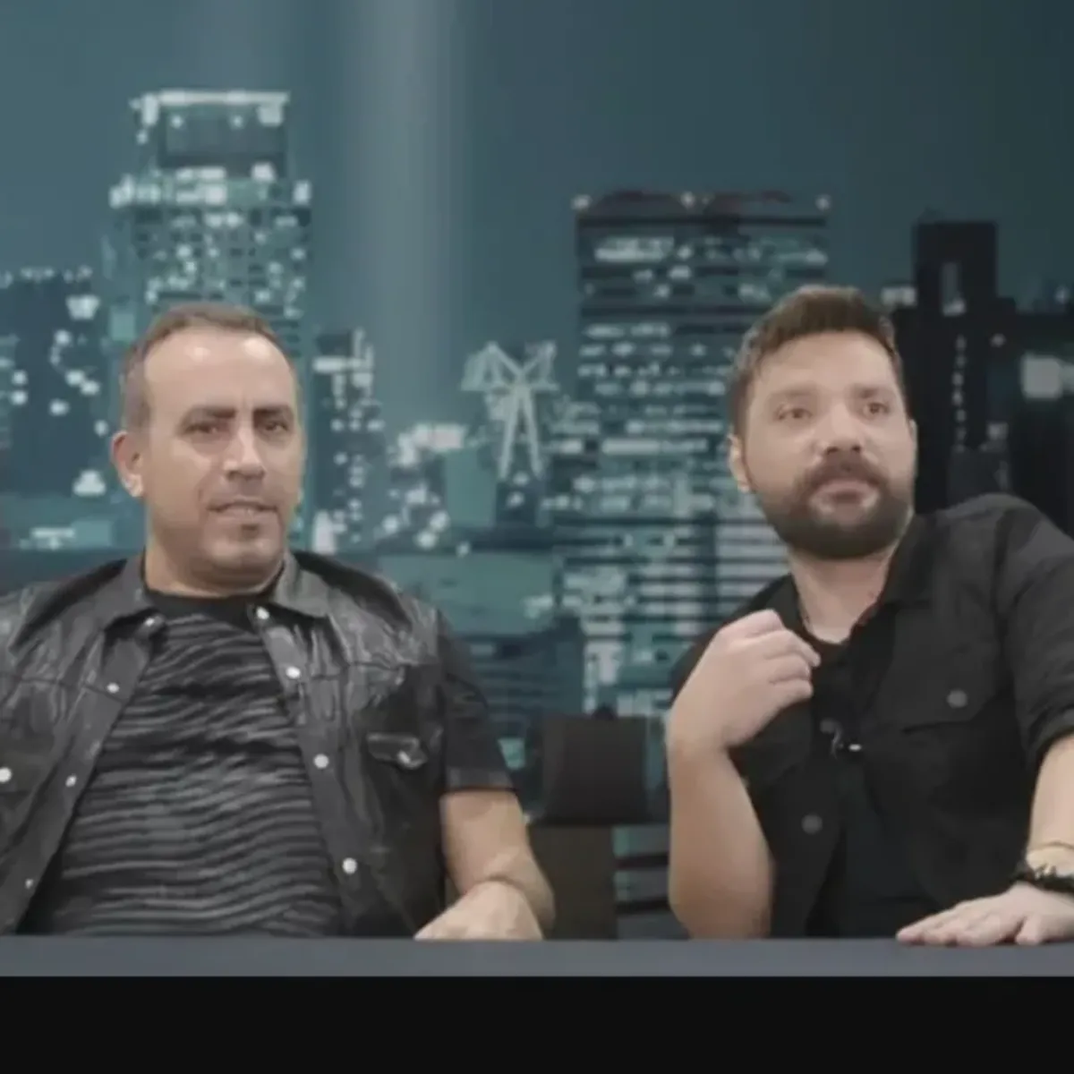 Oğuzhan Uğur'un ifadesi ortaya çıktı: Haluk Levent için belge bekledik