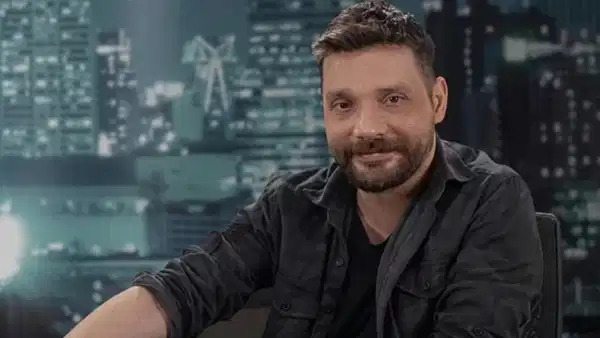 Oğuzhan Uğur'un Tutukluluğuna Devam Kararı: Ahbap Soruşturması Derinleşiyor