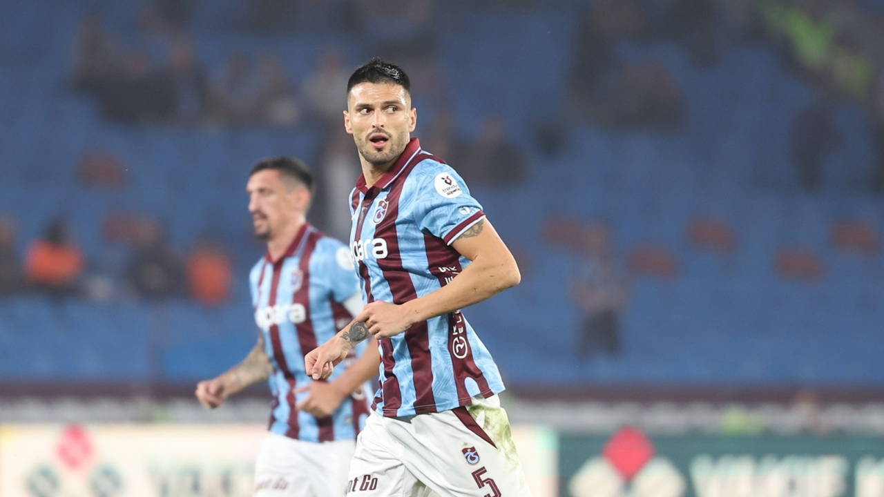 Okay Yokuşlu Ameliyat Oldu: 'Mücadeleye Devam Ediyorum