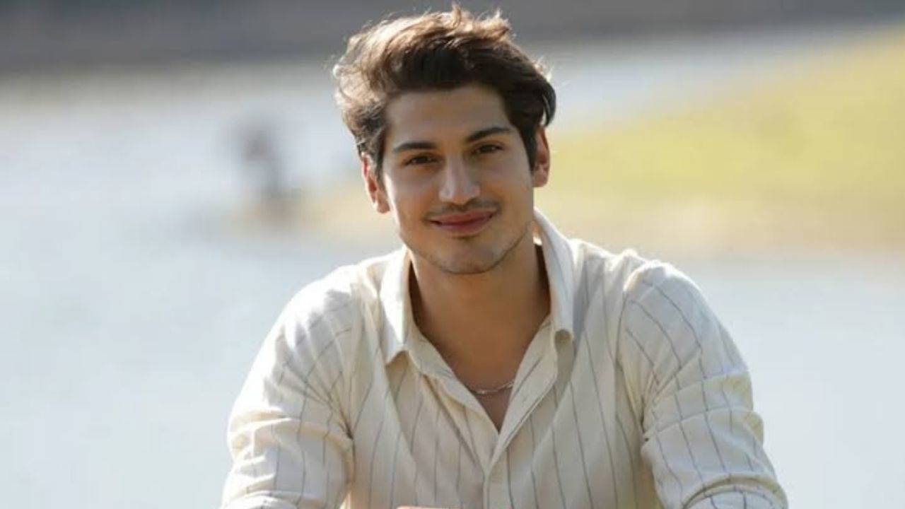 Oktay Çubuk taburcu oldu: Portekiz'deki ölüm kalım sürecini anlattı