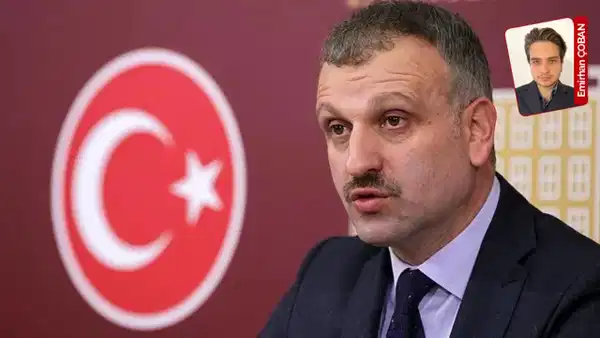 Oktay Saral'ın alkollü içki logosu paylaşımına ceza gelir mi