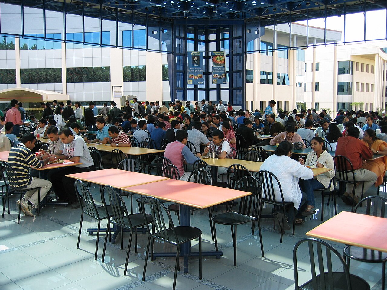 Okul Gıdası Uygulamasında Yeni Geçiş Tarihi: 13 Eylül 2027