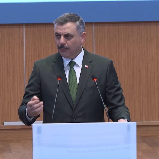 Okul Güvenliği İçin Seferberlik: Başmüfettişler 81 İlde Sahada