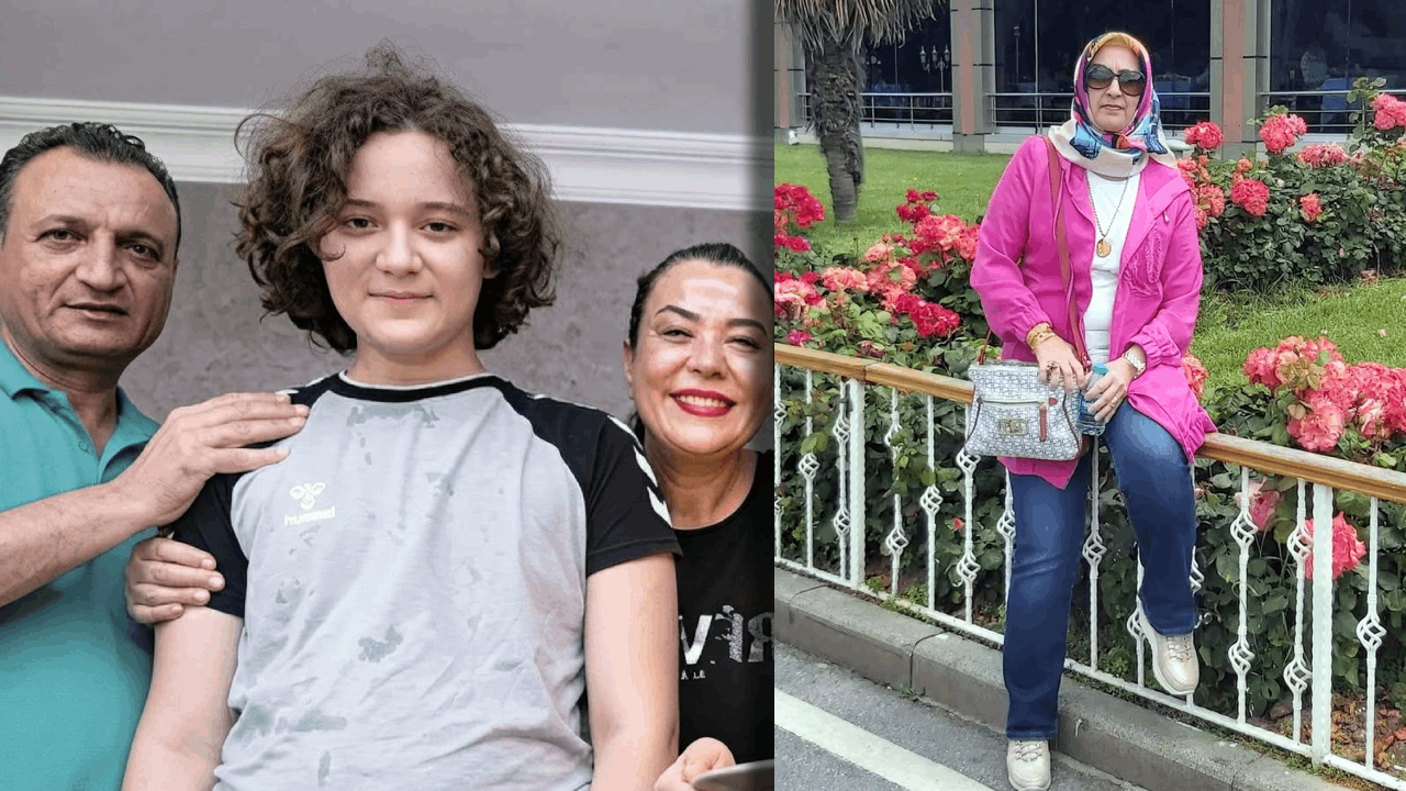 Okul Katliamının Ardından Tazminat Davası: Baba 5 Milyon TL Ödeyecek