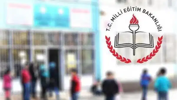 Okullar Ne Zaman Açılacak? 2026-2027 Eğitim Takvimi Belli Oldu