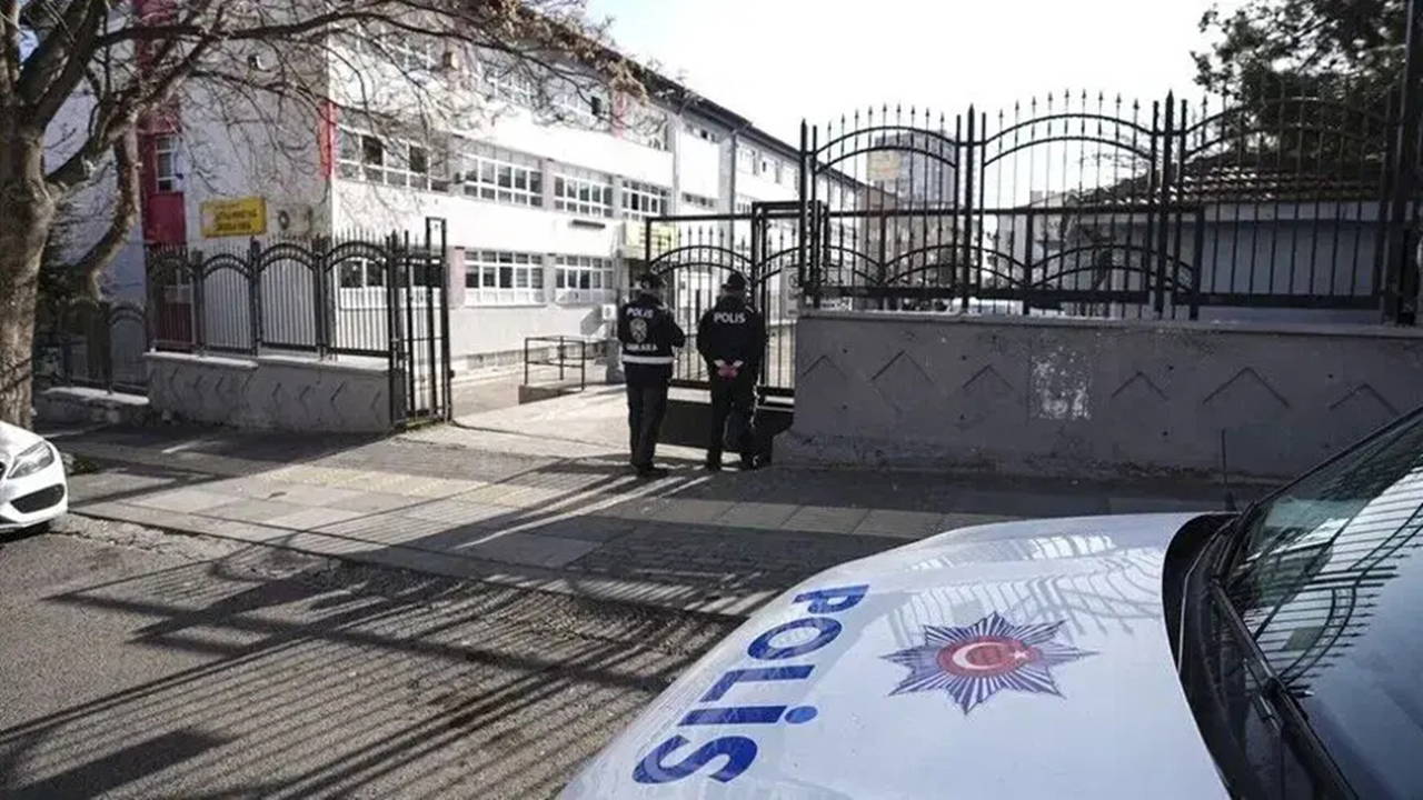 Okullara 30 Bin Bahçe Görevlisi Alımı Başlıyor: Başvurular İŞKUR'dan