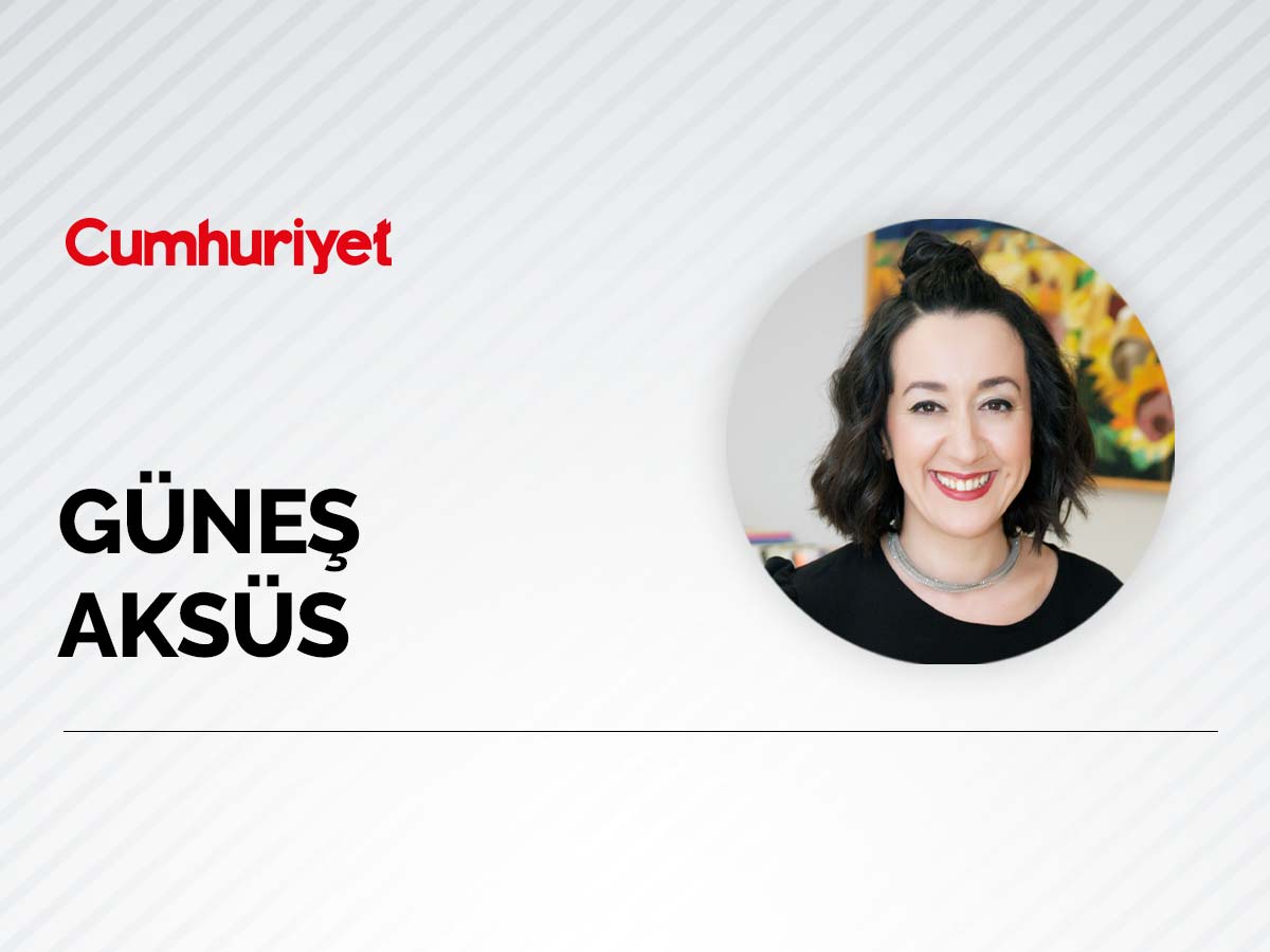 Okullarda diyetisyen istihdamı: Çocukların sağlığı için kritik adım