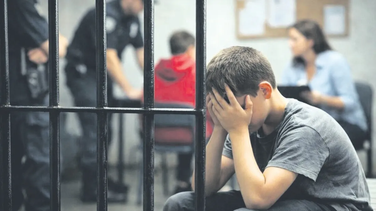 Okullarda erken uyarı ve psikososyal tarama: Meclis'ten çocukları koruma paketi