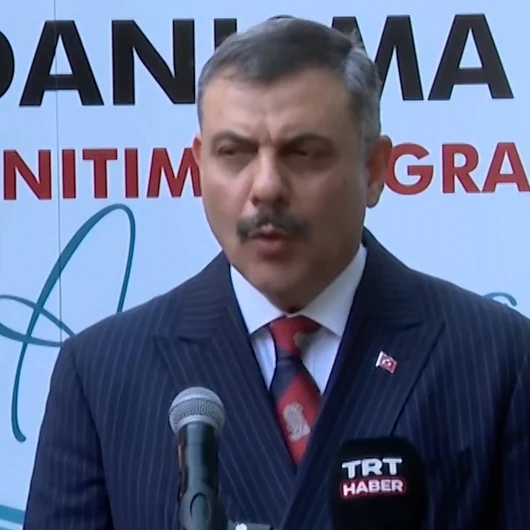 Okullarda Güvenlik Dönemi: 2.800 El Dedektörü Dağıtıldı