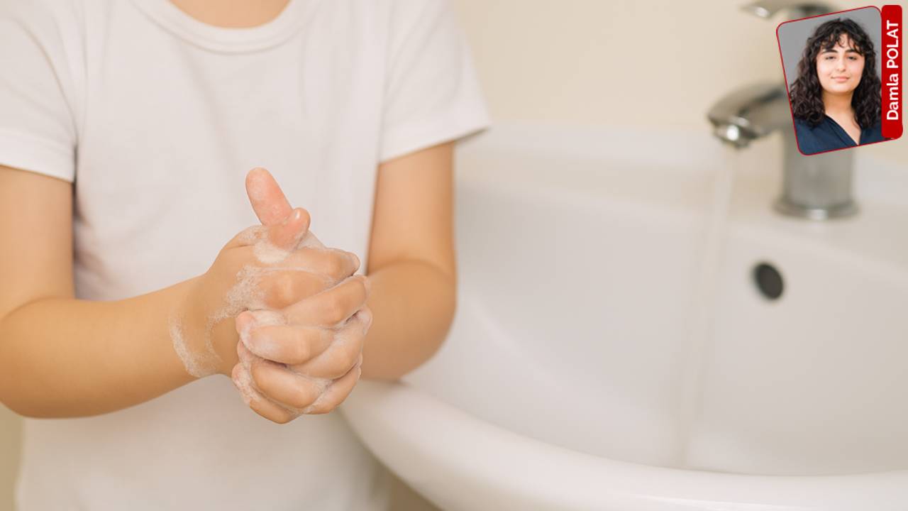 Okullarda Hijyen ve Beslenme Uyarısı: Enfeksiyon Riski Artıyor