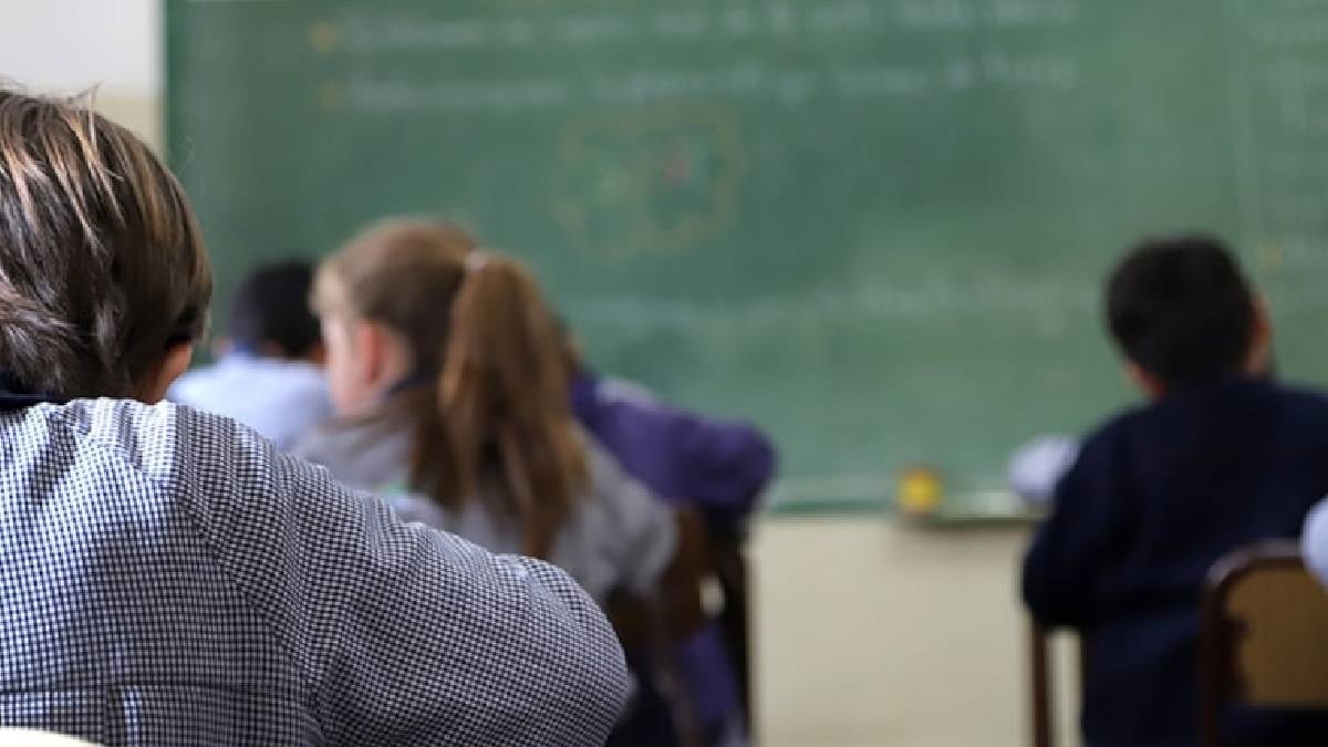 Okullarda Yeni Dönem: MEB Yönetmeliği Değişti