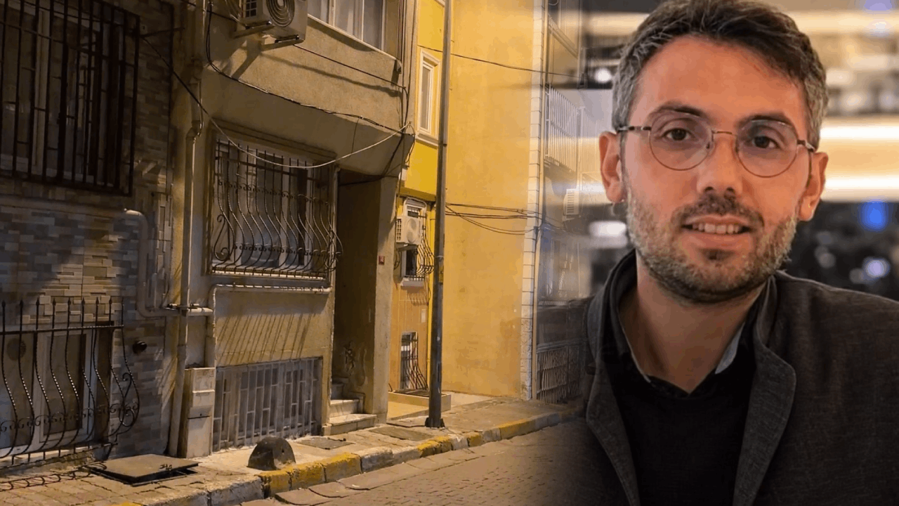 Öldüren Masajda Adli Tıp Raporu: Şenol Karataş'ın İfadesi Ortaya Çıktı