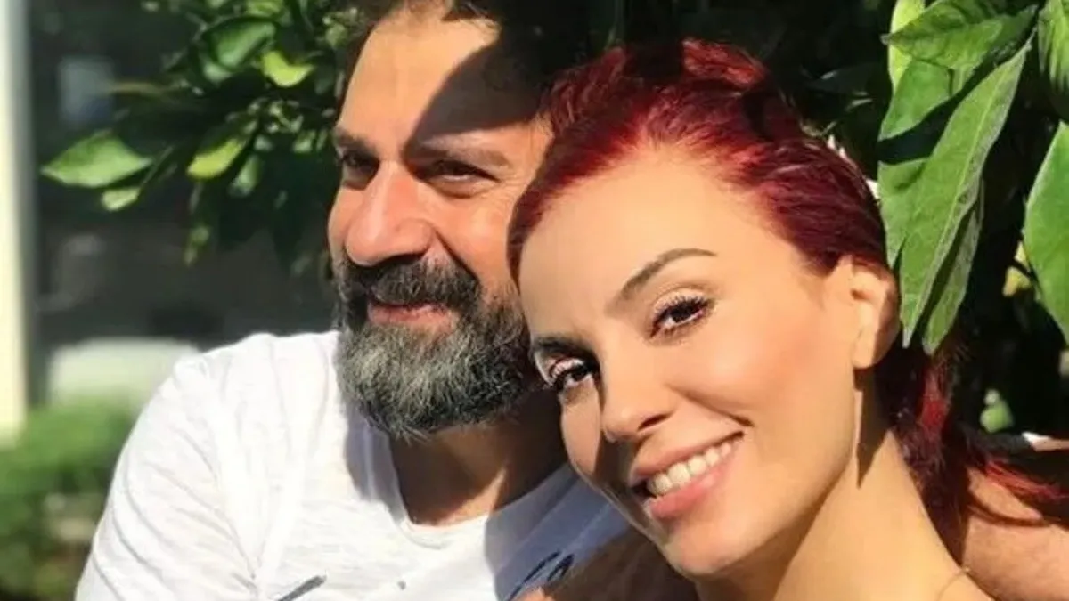 Ölüm nedeni belirlendi: Op. Dr. Özlem Gültekin için adli tıp raporu açıklandı