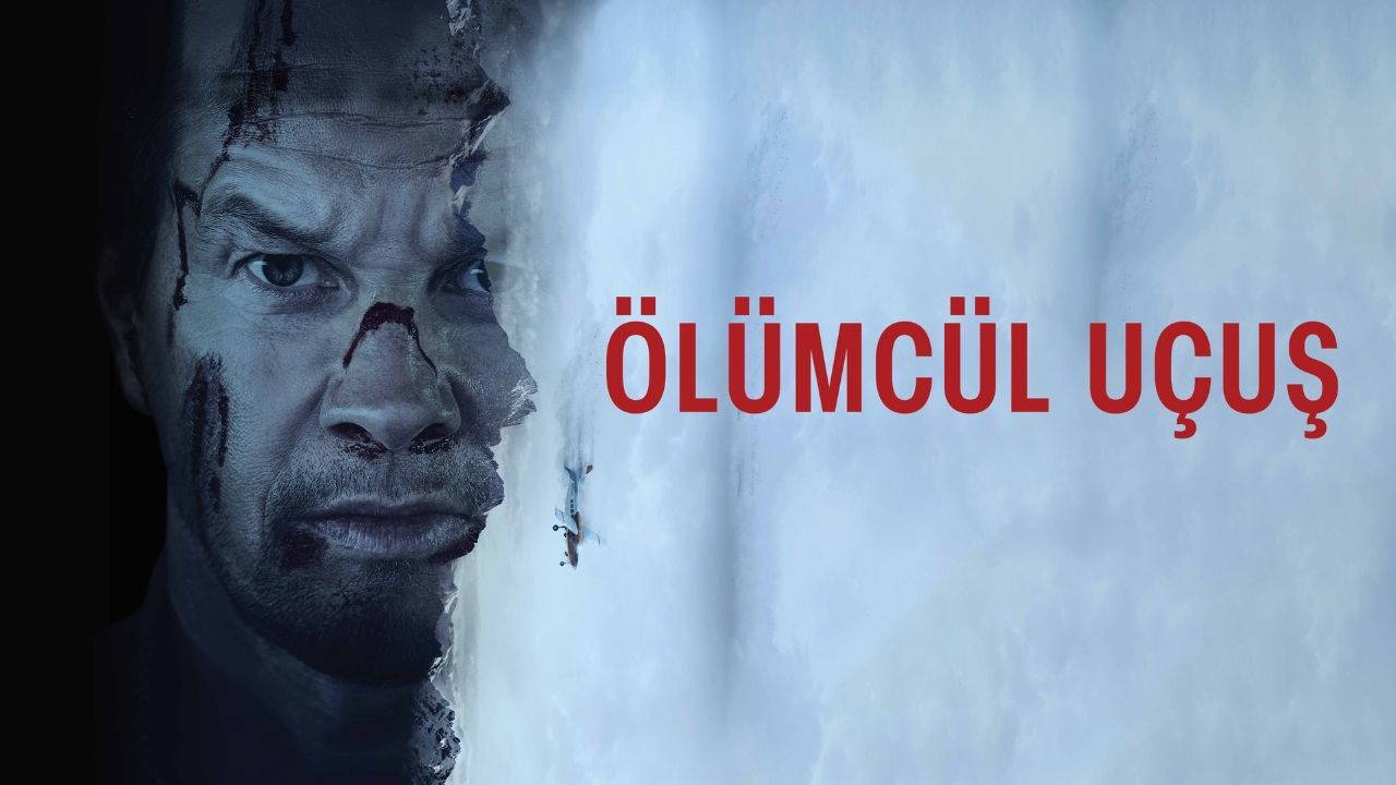 Ölümcül Uçuş Filminin Konusu ve Oyuncuları