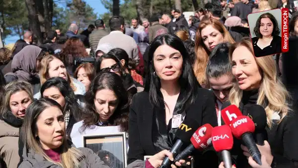 Ölümlerin Ardından Dernekten Adalet Çağrısı: Tüm İhtimaller Araştırılsın