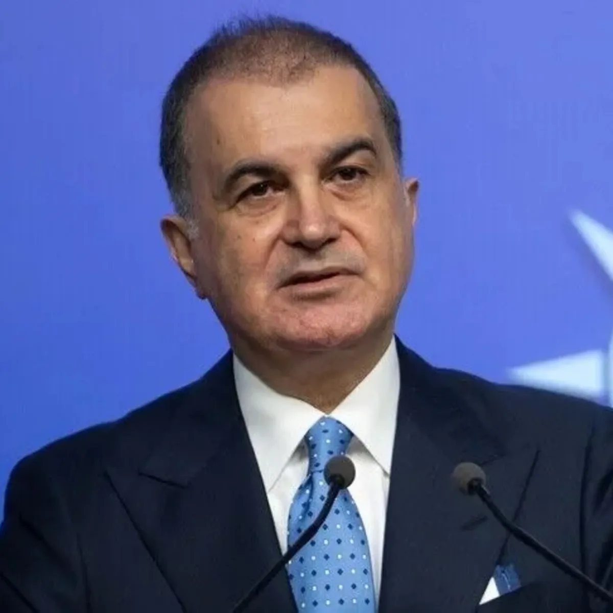 Ömer Çelik'ten Netanyahu'ya Sert Tepki: "O Katilin Yeri BM Kürsüsü Değil, Sanık Sandalyesidir