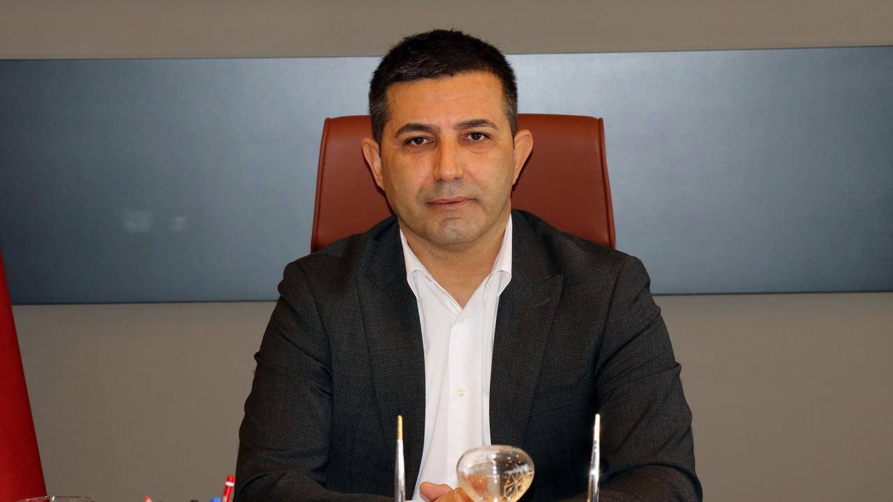 Ömer Günel: Etkin Pişmanlık Değil; İftiraya Zorlama Düzeni