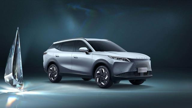 OMODA ve JAECOO Eylül 2026 Fiyat Listesi Açıklandı