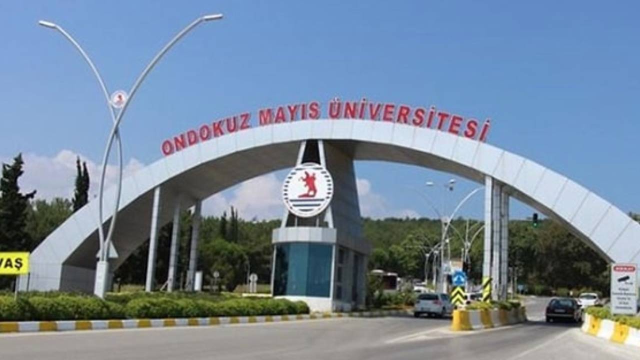 OMÜ Tıp Fakültesi'nde Mobbing İddiası: Araştırma Görevlisi İntihar Girişiminde Bulundu