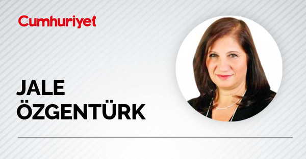 Önce ayakta kalmak, sonra markalaşmak: Siyasetin yorgunluk hali