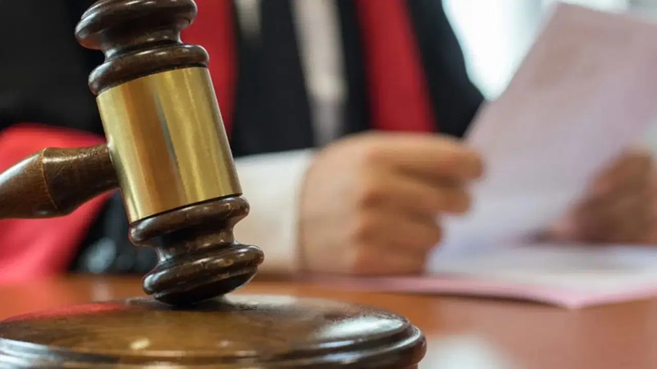 Önce Çocuklar ve Kadınlar Derneği'nden süresiz nafaka kararına tepki
