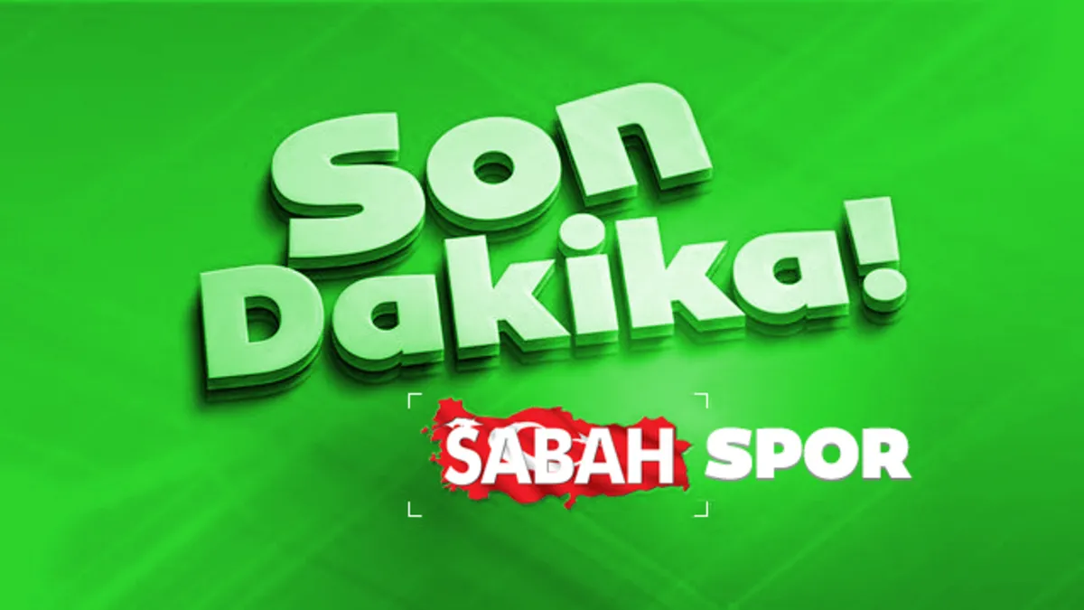 Önder Özen'den Mohamed Salah İçin Flaş Açıklama