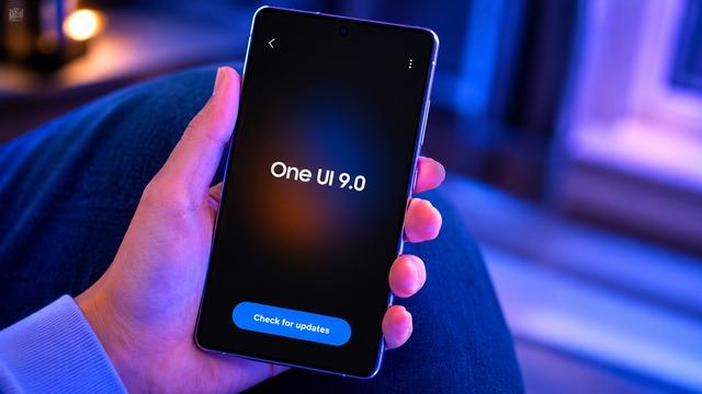 One UI 9.0 (Android 17) Güncellemesini Alamayacak Samsung Cihazlar