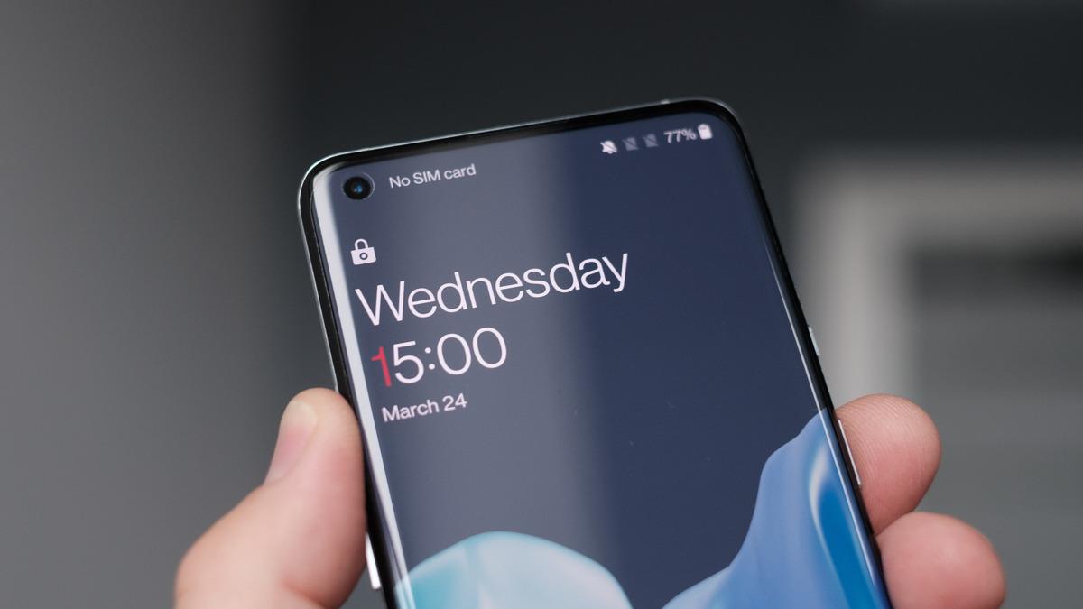 OnePlus küresel operasyonlarını sonlandırıyor mu