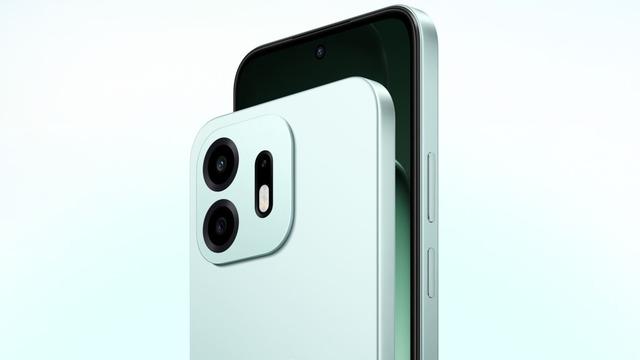 OnePlus N6 Duyuruldu: Uygun Fiyatlı Telefonun Özellikleri ve Fiyatı