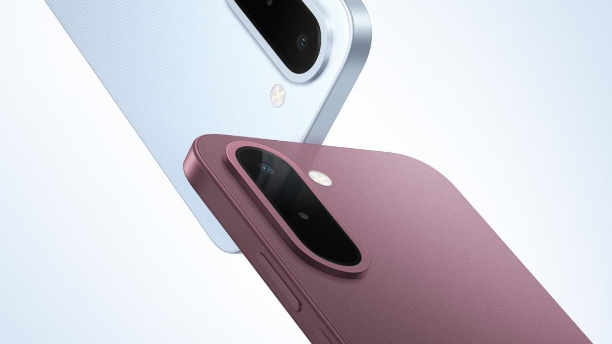 OnePlus N6x 31 Temmuz'da Tanıtılıyor: 2,5 Gün Pil Ömrü
