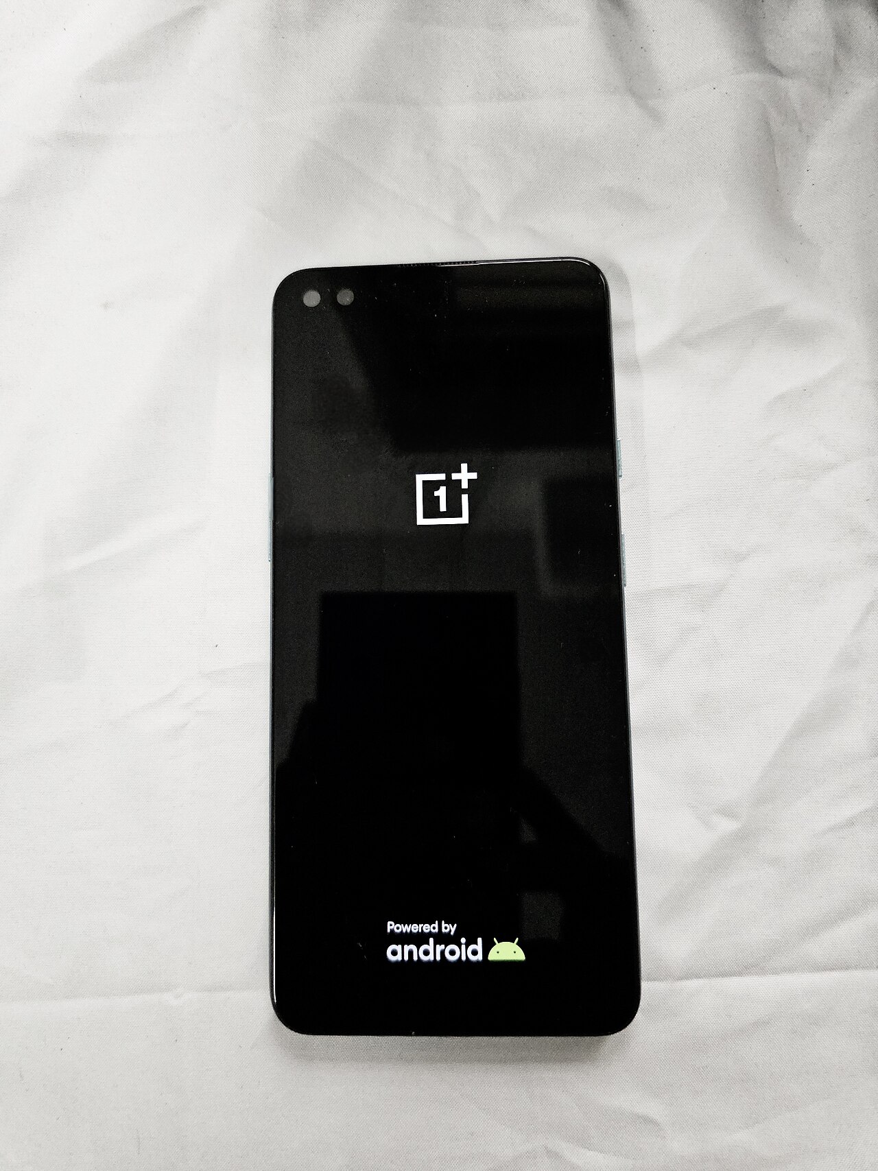 OnePlus Nord Buds 4 Tanıtıldı: 54 Saat Pil Ömrüyle Geliyor