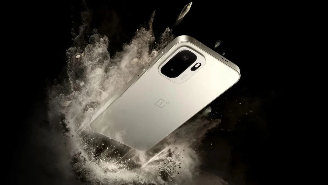 OnePlus Turbo 6X ve 6X Pro Özellikleri Ortaya Çıktı
