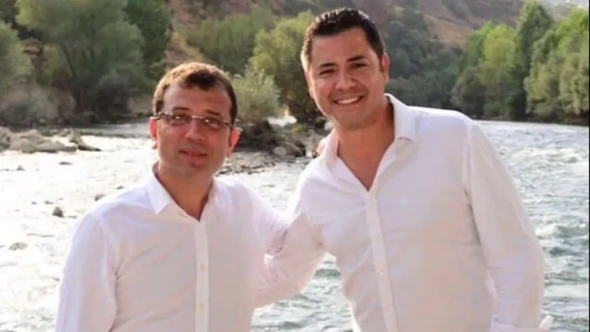 Ongun'un Evinin Hesabı: Gelir-Gider Uyuşmazlığı