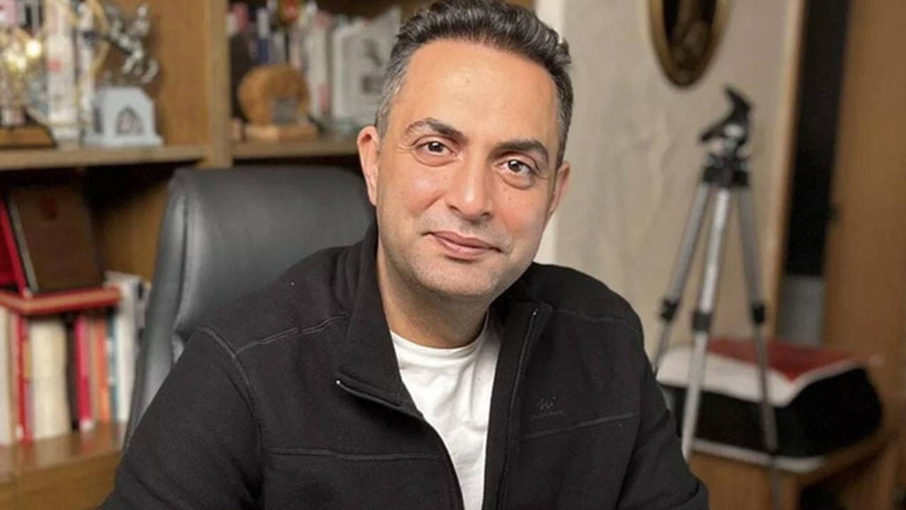 Onlar TV'den Murat Ağırel operasyonuna dair açıklama