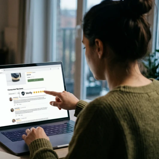 Online Alışverişte Yeni Dönem: Sadece Satın Alanlar Yorum Yapacak