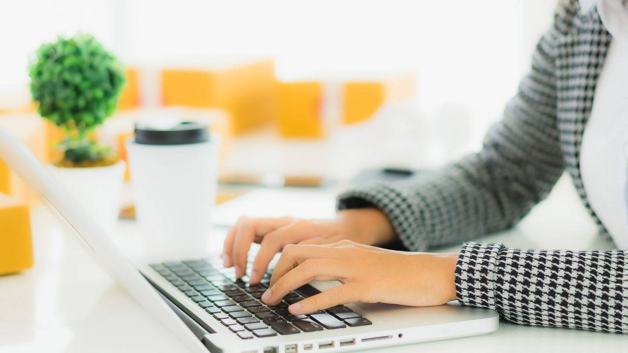 Online Sepetini Doldurup Aylarca Ödeme Yapmayanlar: Alışveriş Bağımlısı 3 Burç