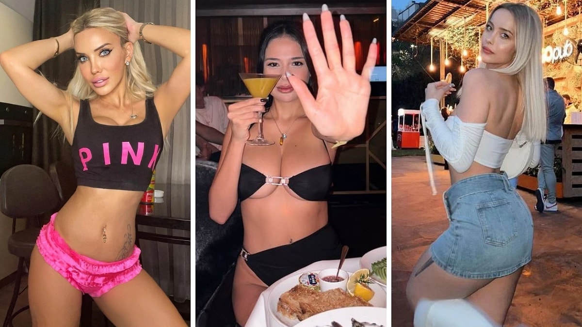 OnlyFans fenomenlerine 10 yıla kadar hapis talebi