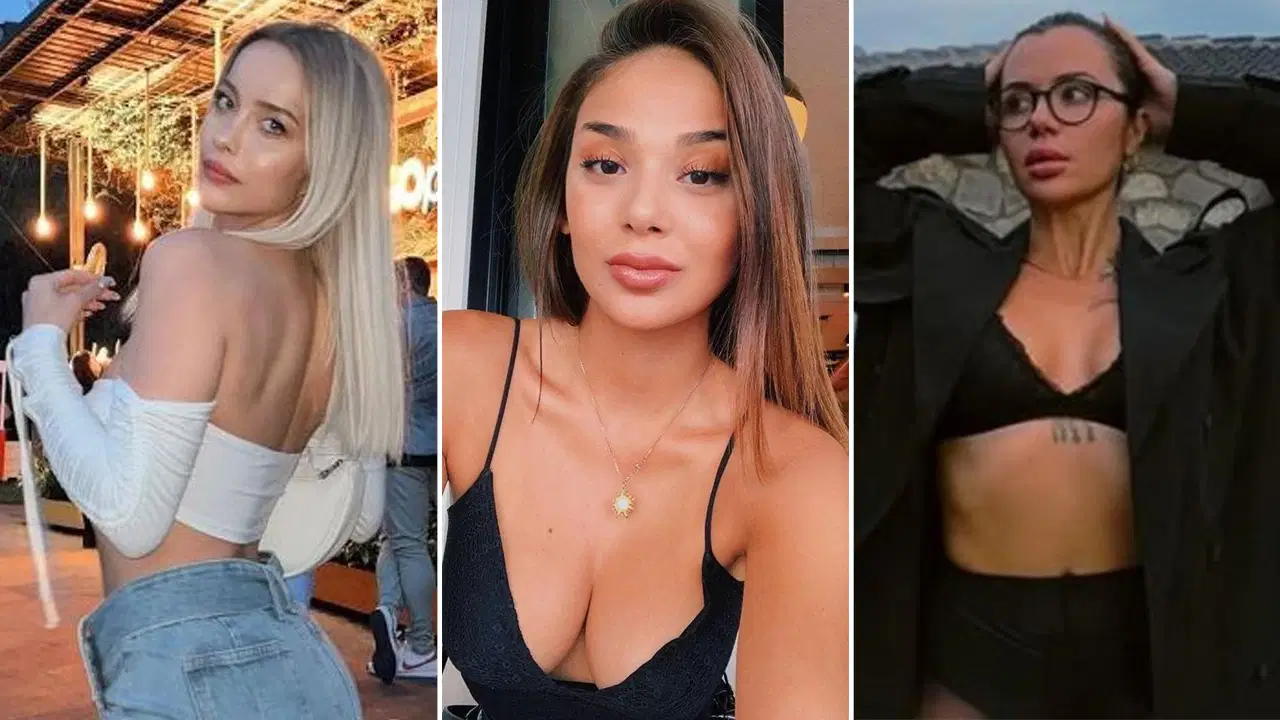 OnlyFans soruşturmasında 5 fenomene yakalama kararı
