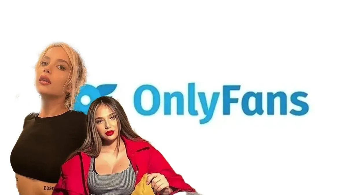 OnlyFans soruşturmasında 27 fenomene hapis talebi: Merve Taşkın ve Gizem Bağdaçiçek de aralarında