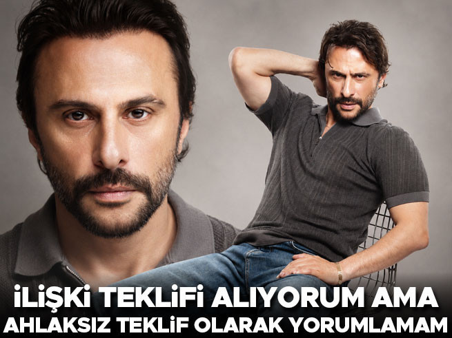 Onur Dilber: Karadeniz Köklerim Beni Başarıya Taşıdı